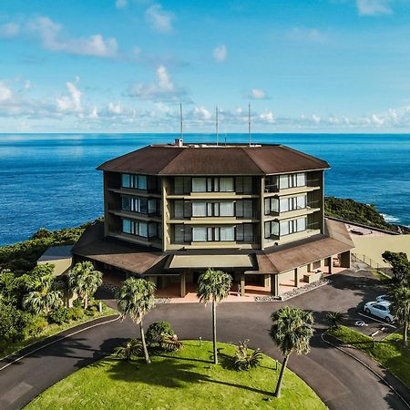 Samana Hotel Yakushima Yakushima  Exterior photo